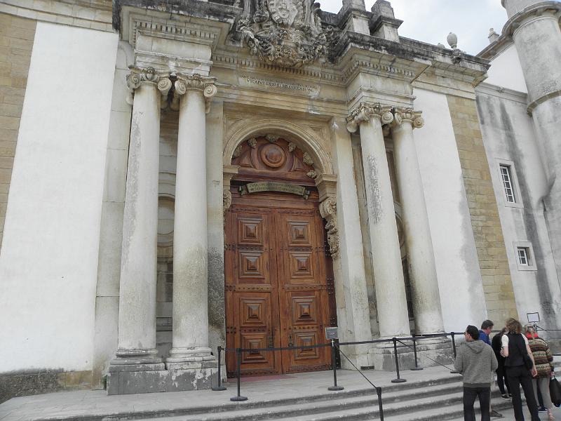PA110416.JPG