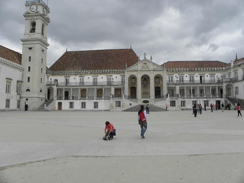 PA110417.JPG