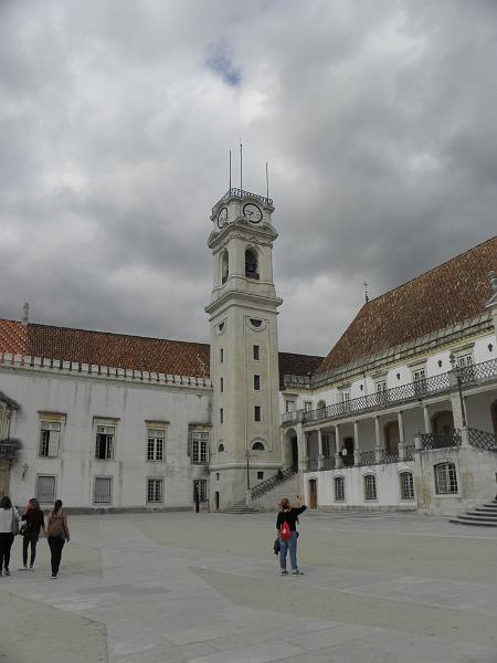 PA110418.JPG