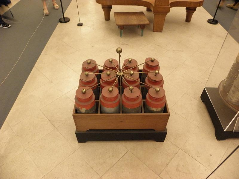 PA110422.JPG