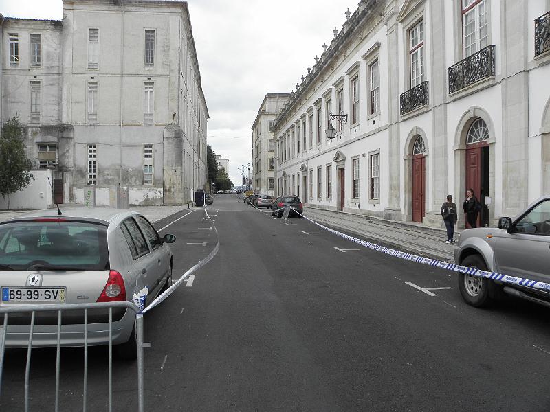 PA110450.JPG