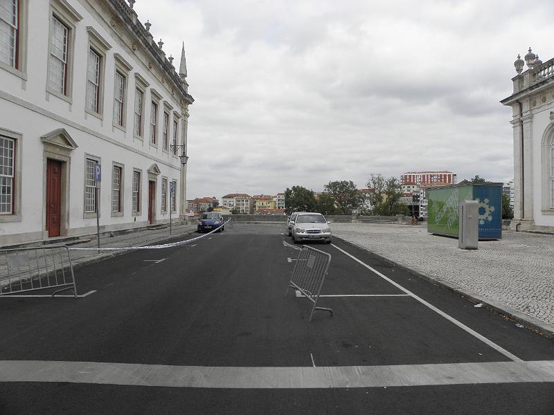 PA110451.JPG