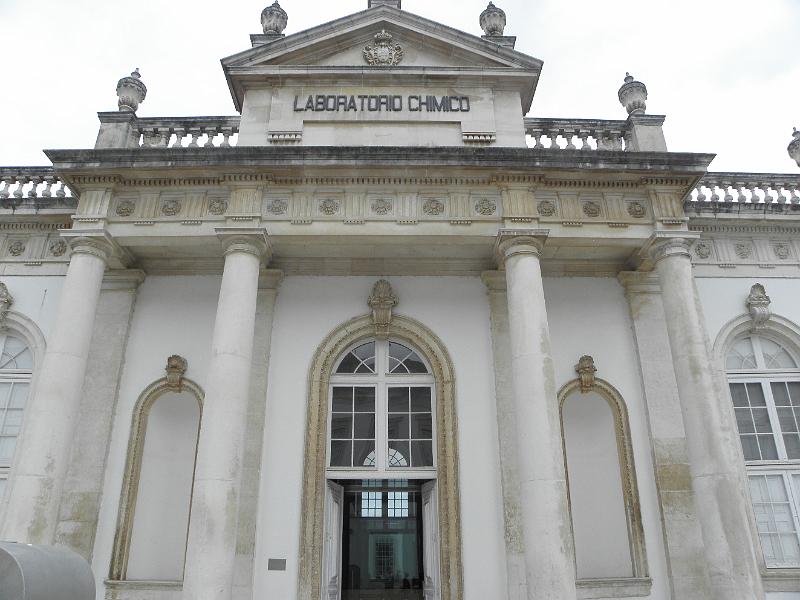 PA110452.JPG