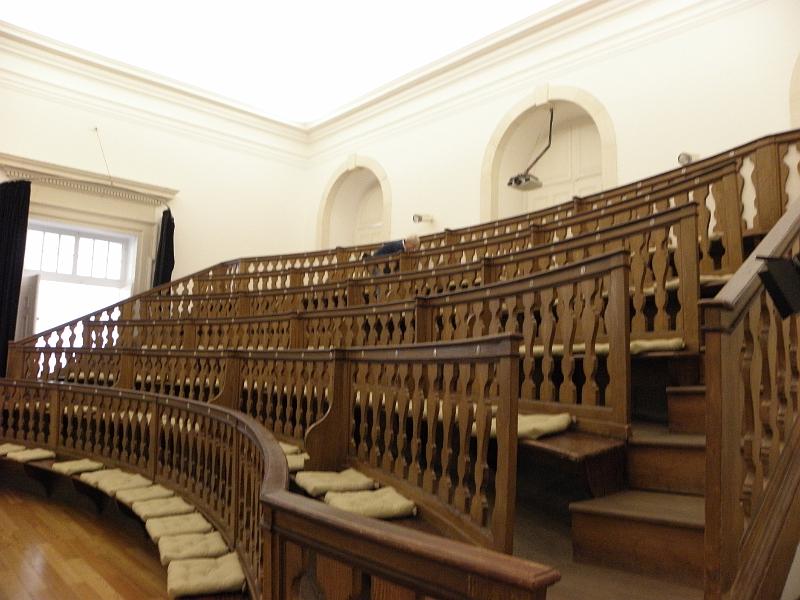 PA110454.JPG
