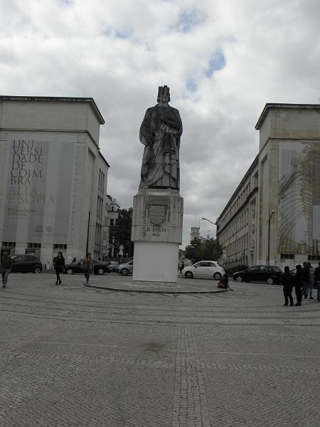 PA110455.JPG