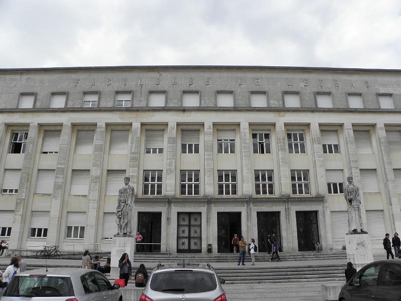PA110456.JPG