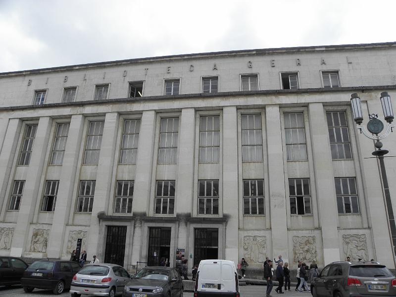 PA110457.JPG