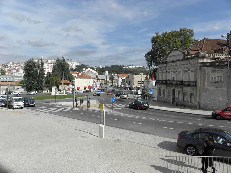 PA110461.JPG