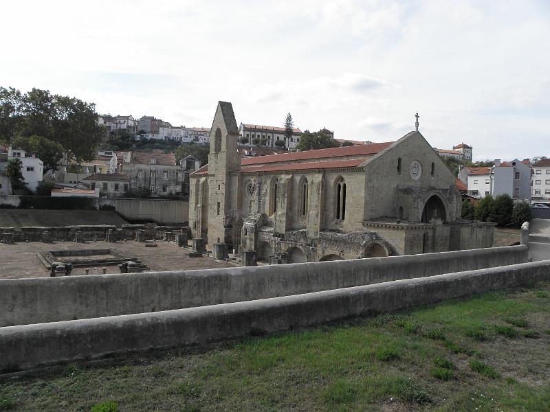 PA110463.JPG
