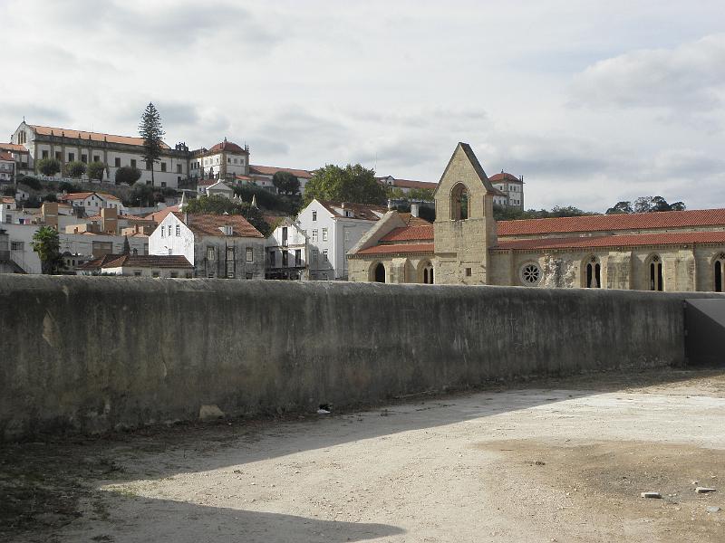 PA110464.JPG