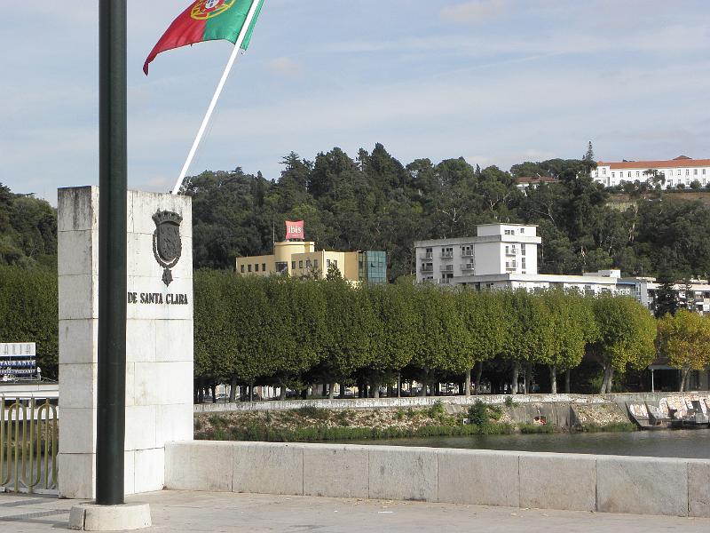 PA110465.JPG