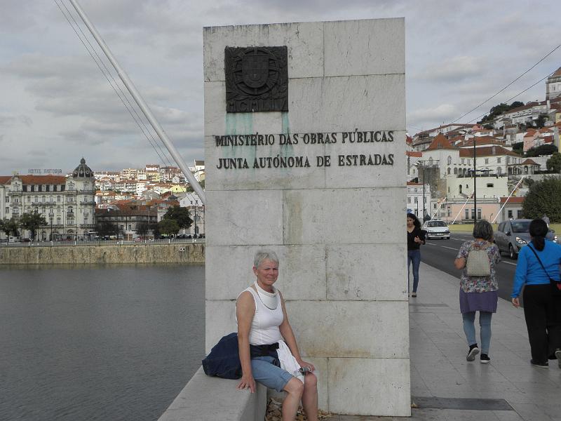 PA110467.JPG