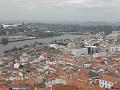 PA110390