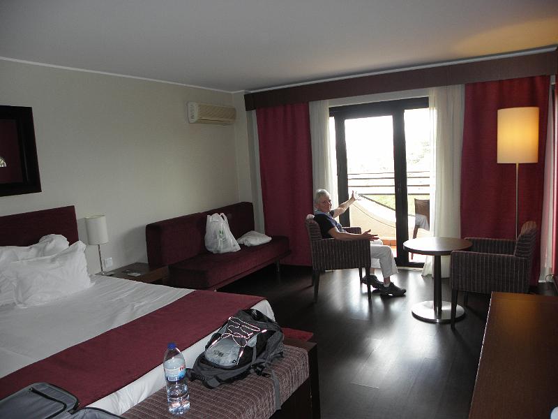 PA120470.JPG