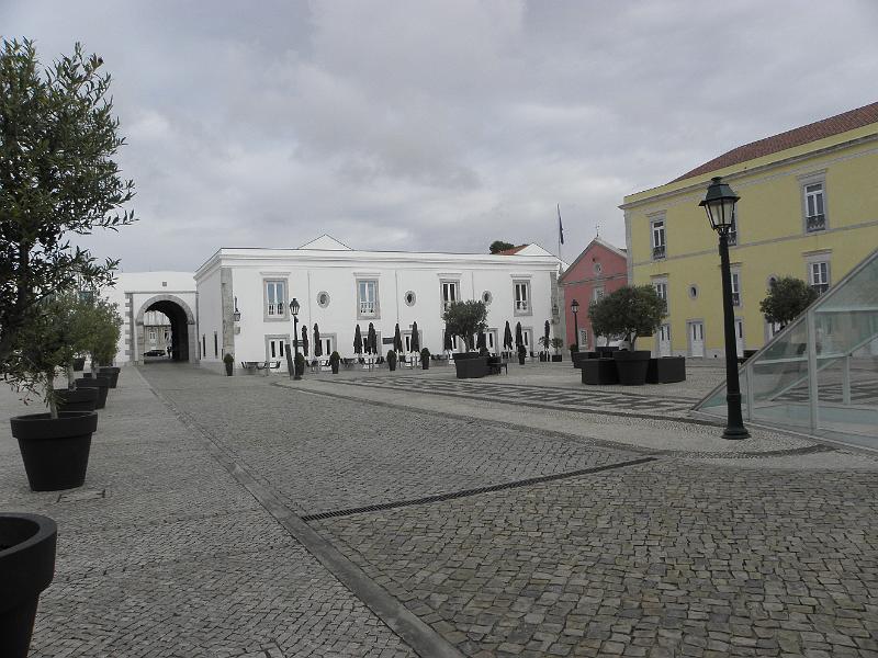 PA130471.JPG