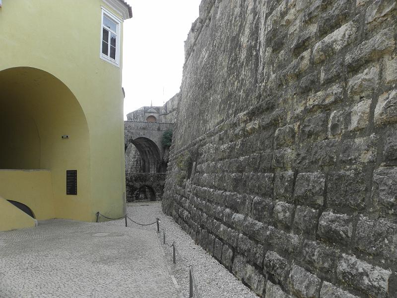 PA130472.JPG