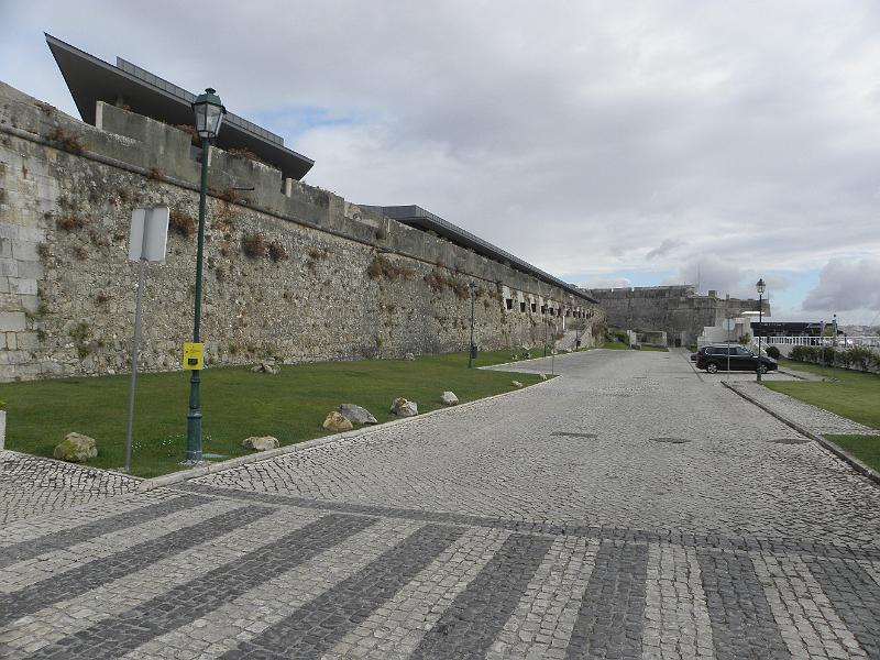 PA130475.JPG