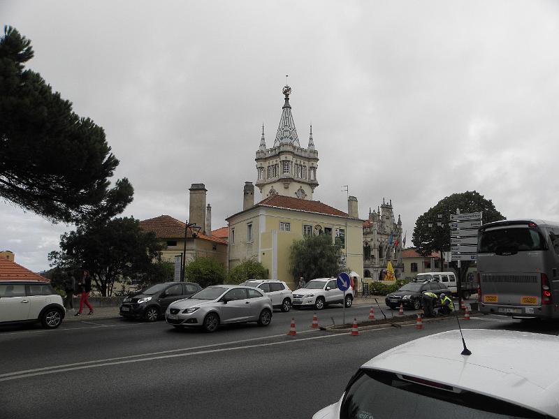 PA130477.JPG