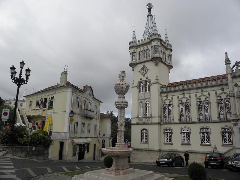 PA130478.JPG