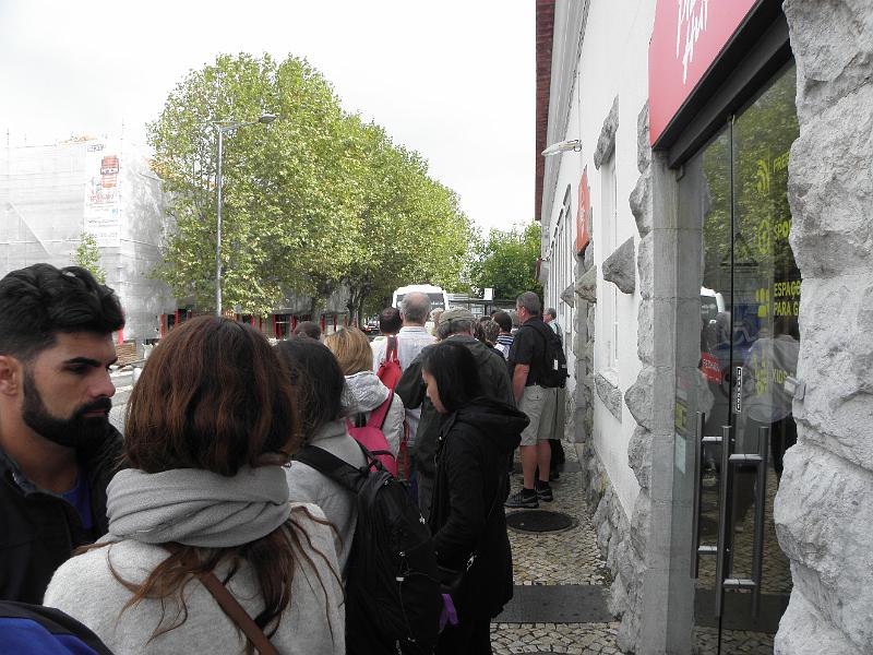 PA130479.JPG