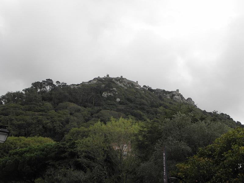 PA130481.JPG