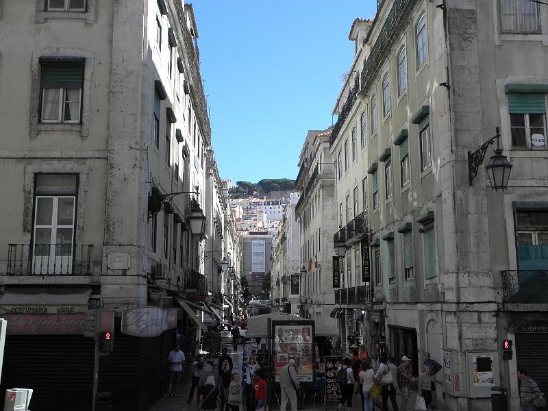 PA040001.JPG
