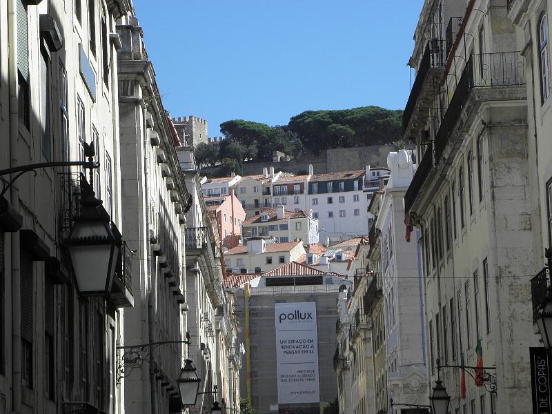 PA040002.JPG