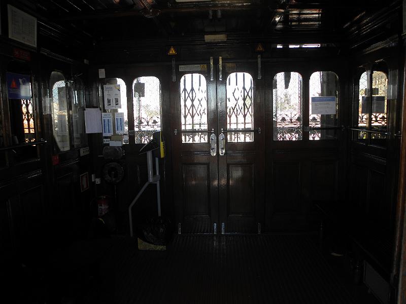 PA040005.JPG