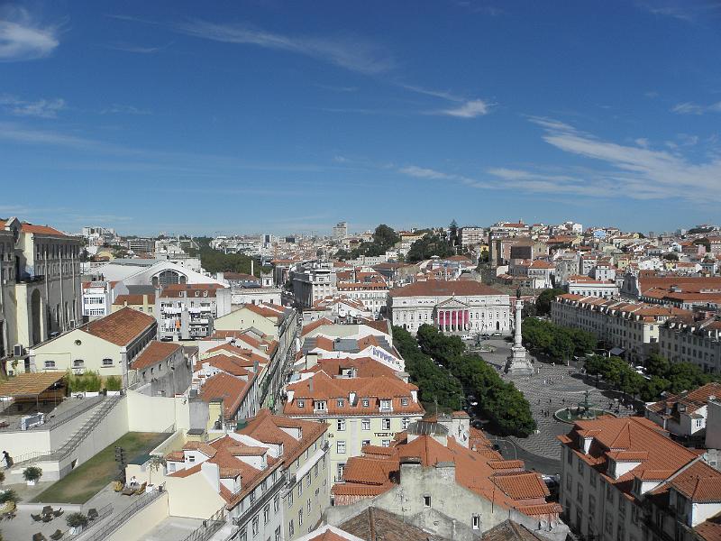 PA040007.JPG