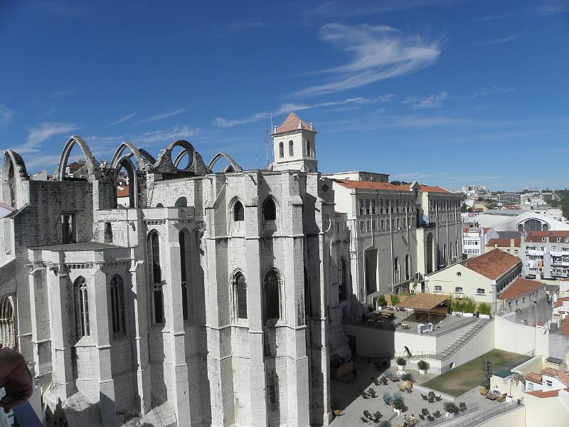 PA040008.JPG