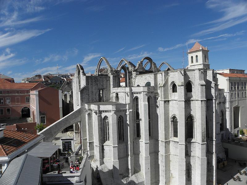 PA040009.JPG