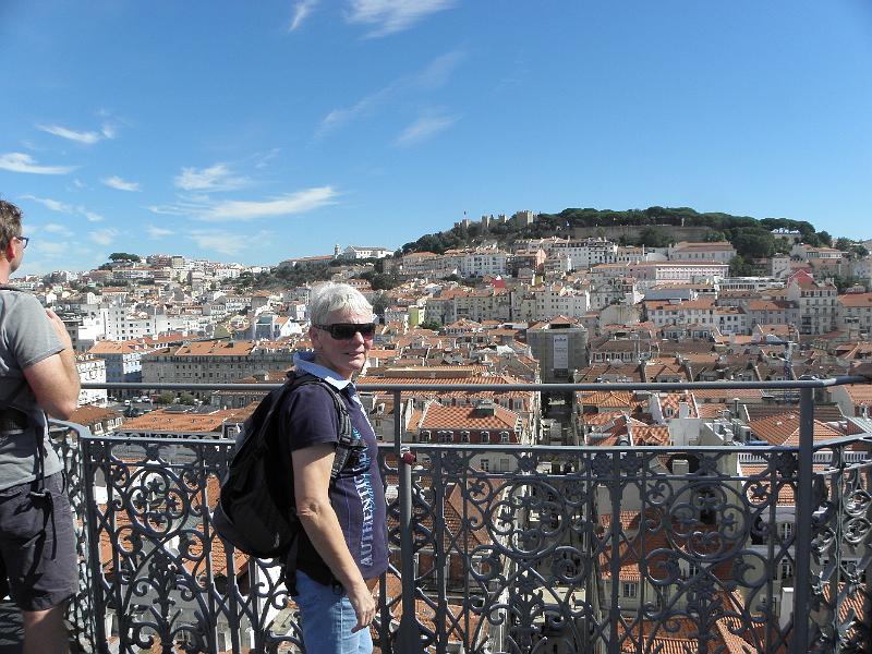 PA040010.JPG