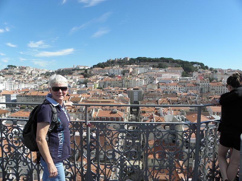 PA040011.JPG