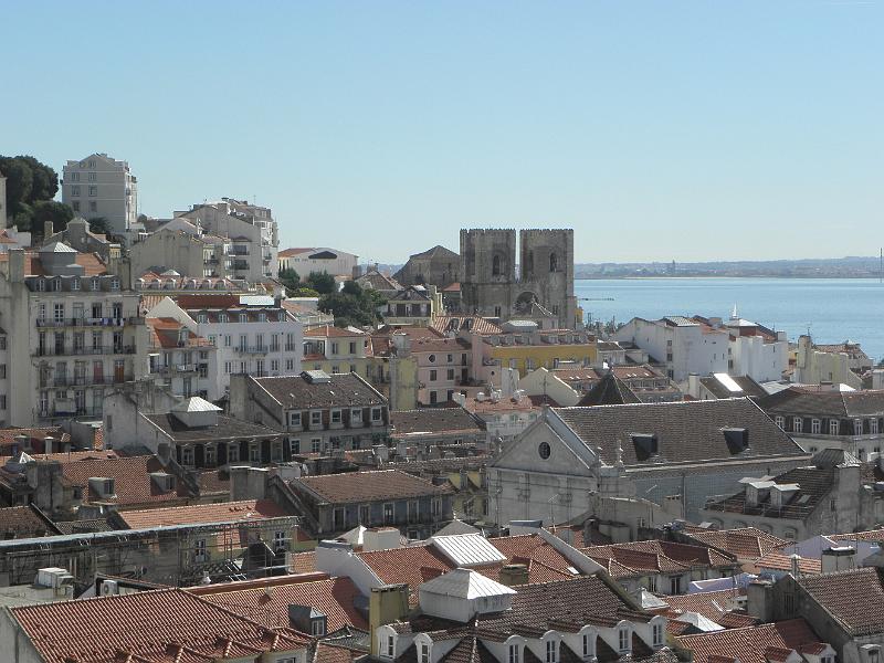 PA040012.JPG