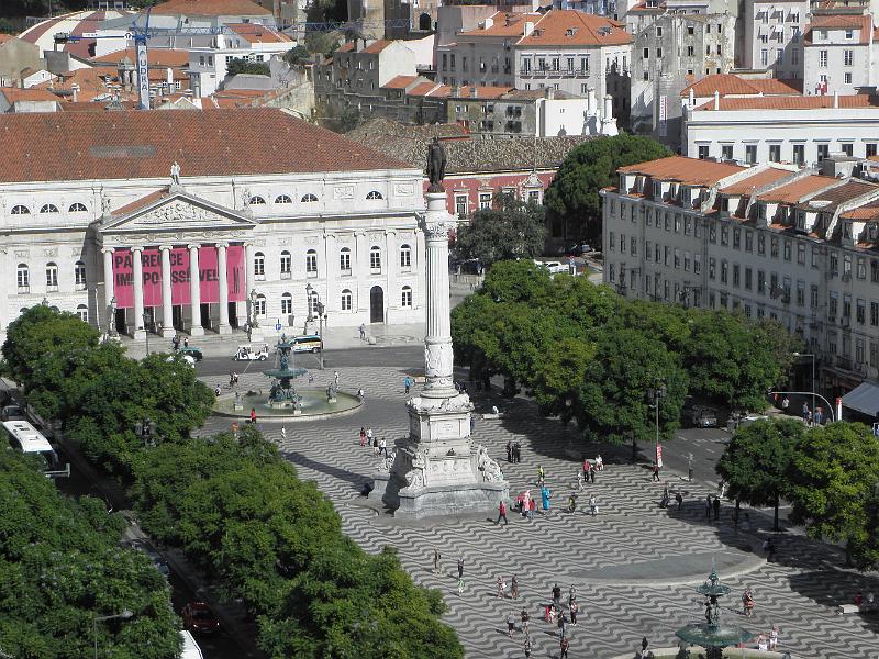 PA040014.JPG