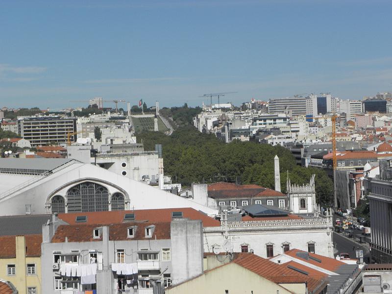 PA040015.JPG