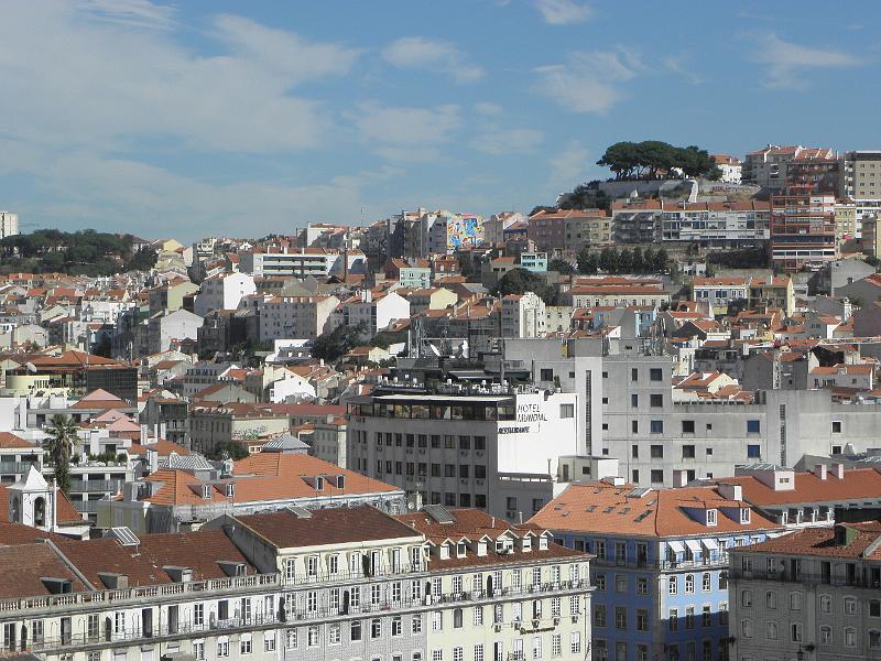 PA040016.JPG