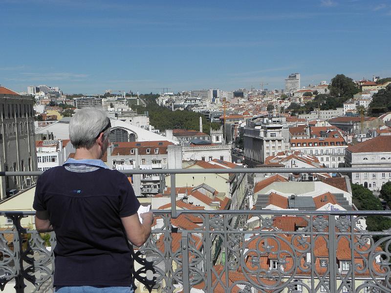 PA040017.JPG