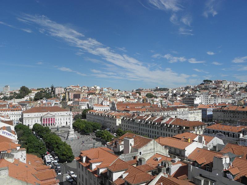 PA040018.JPG