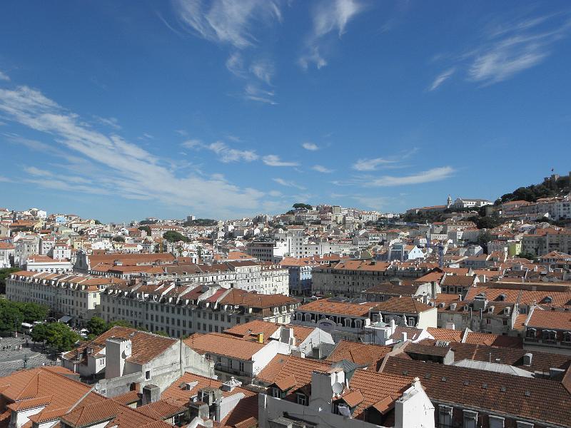 PA040019.JPG