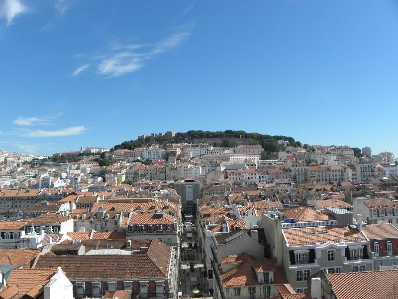 PA040020.JPG