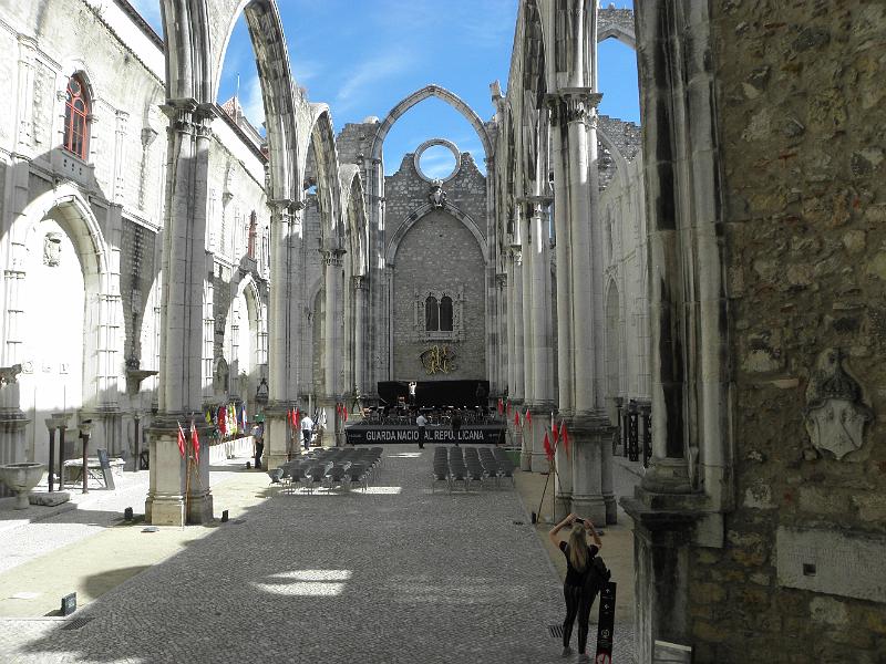 PA040021.JPG