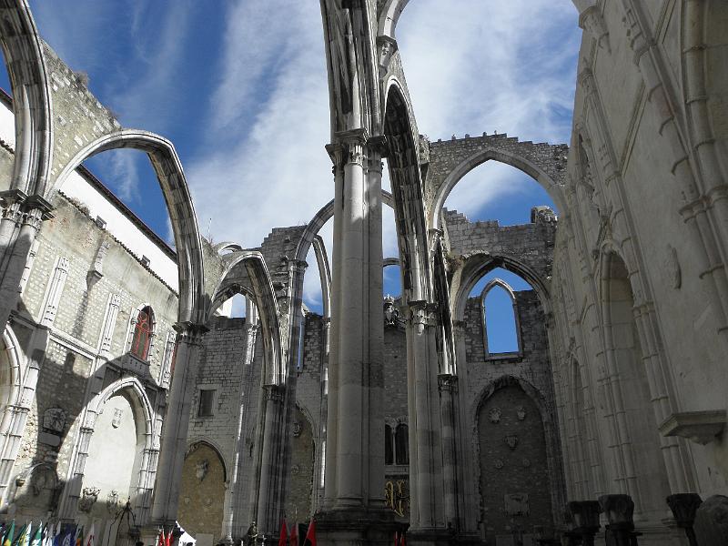 PA040023.JPG