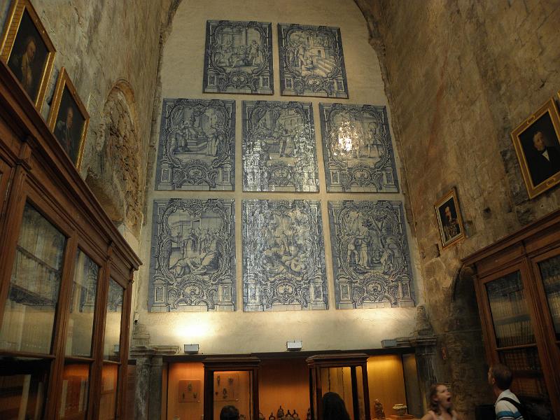 PA040024.JPG