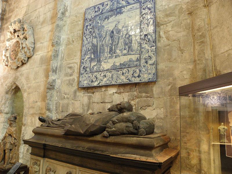 PA040025.JPG