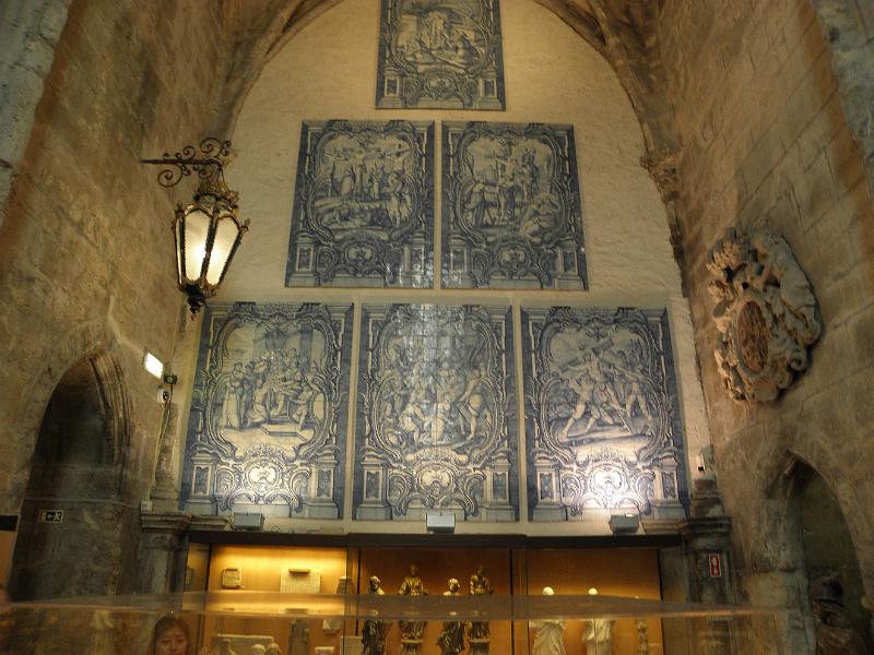 PA040026.JPG