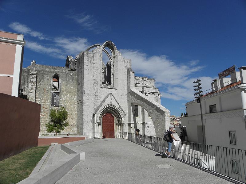 PA040027.JPG