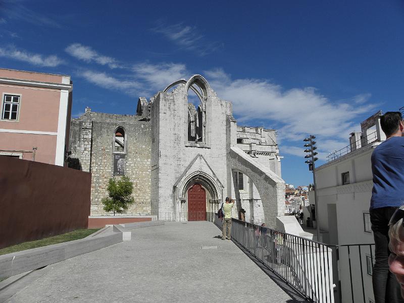 PA040030.JPG