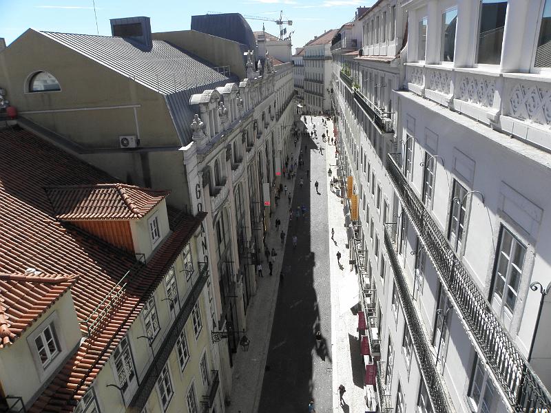 PA040032.JPG