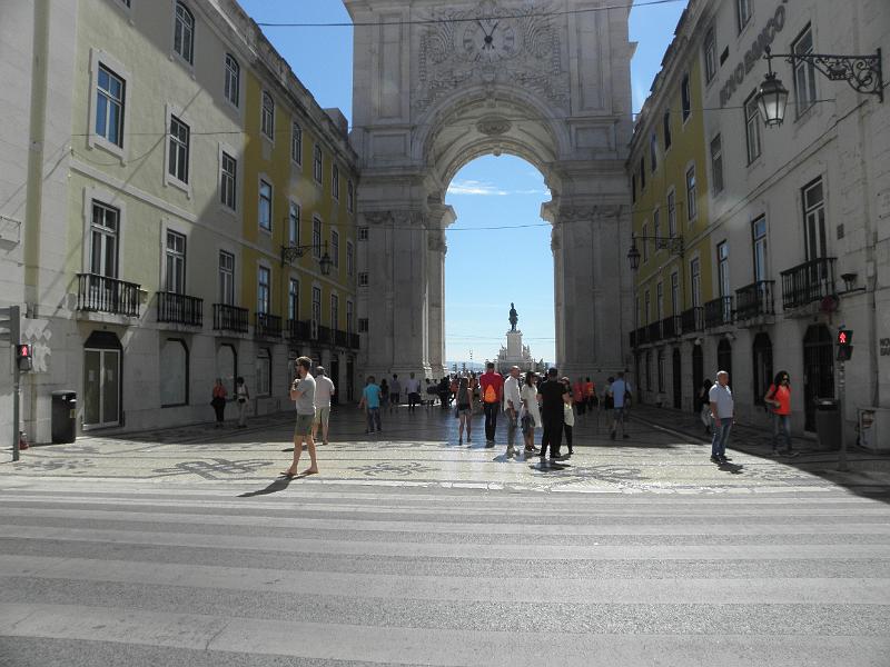 PA040035.JPG
